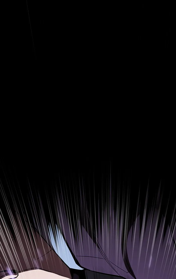 ผู้เล่นขั้นเทพแห่งหอคอยฝึกสอน ตอนที่ 08 รูปที่ 91