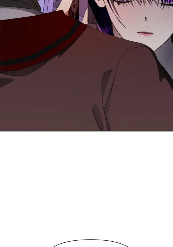 ชิงชีวิตพลิกลิขิตชะตา ตอนที่ 34. ความเอย ความรัก รูปที่ 53