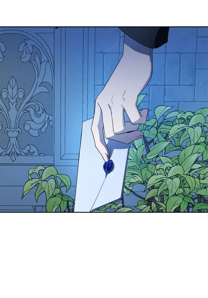 ชิงชีวิตพลิกลิขิตชะตา ตอนที่ 41. เราเลิกกันเถอะเพคะ(1) รูปที่ 145