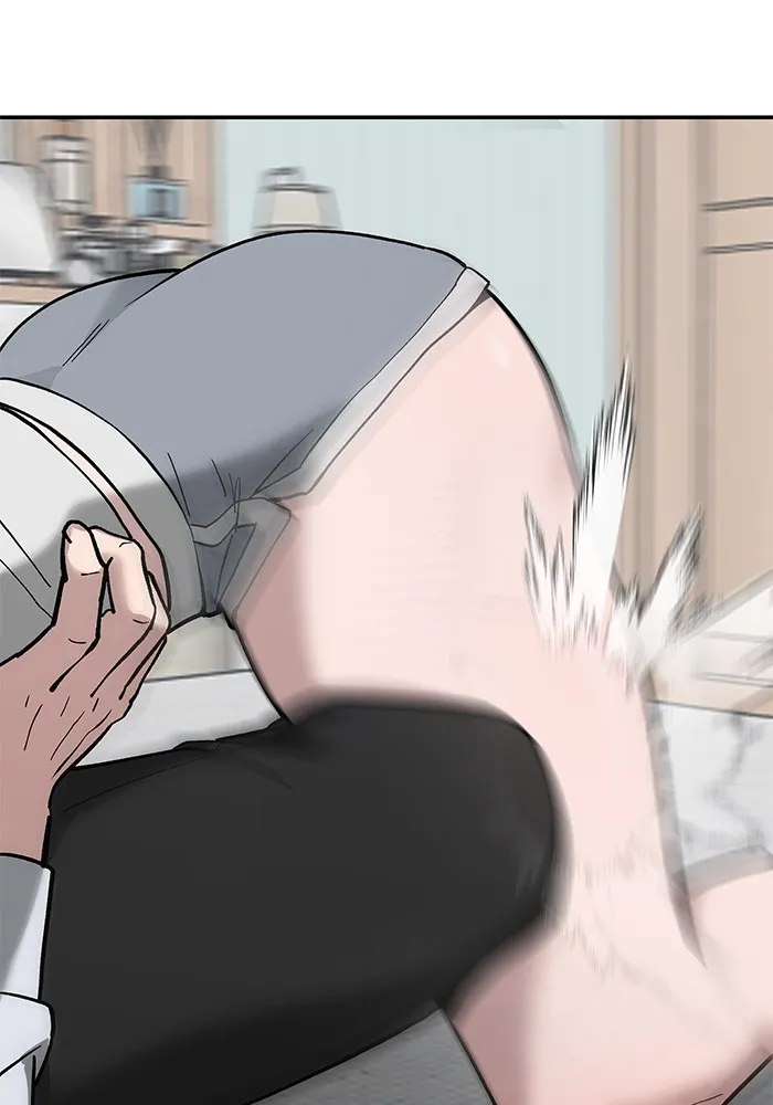 เลวฟาดเลว ตอนที่ 56 (จบ ss1) รูปที่ 44