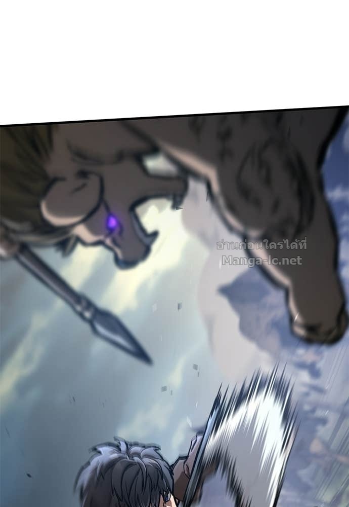 Doujin-Lc- อ่าน โดจิน มังฮวา เกาหลี ญี่ปุ่น จีน แปลไทย อัศวินวันเดียว ตอนที่ 1 2 3 4 5 6 7 8 9 10 11 12 13 14 ฟรี ไม่มีโฆษณา อ่าน โดจิน Manhwa เกาหลี ญี่ปุ่น จีน เรามีครบ คัดมาให้เน้นๆ โดจิน 18+ รับประกันความฟินโดย Doujin Lc