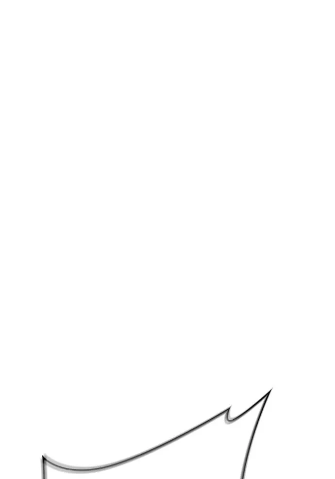 ทาวเวอร์ออฟก๊อด หอคอ ตอนที่ 646 รูปที่ 31