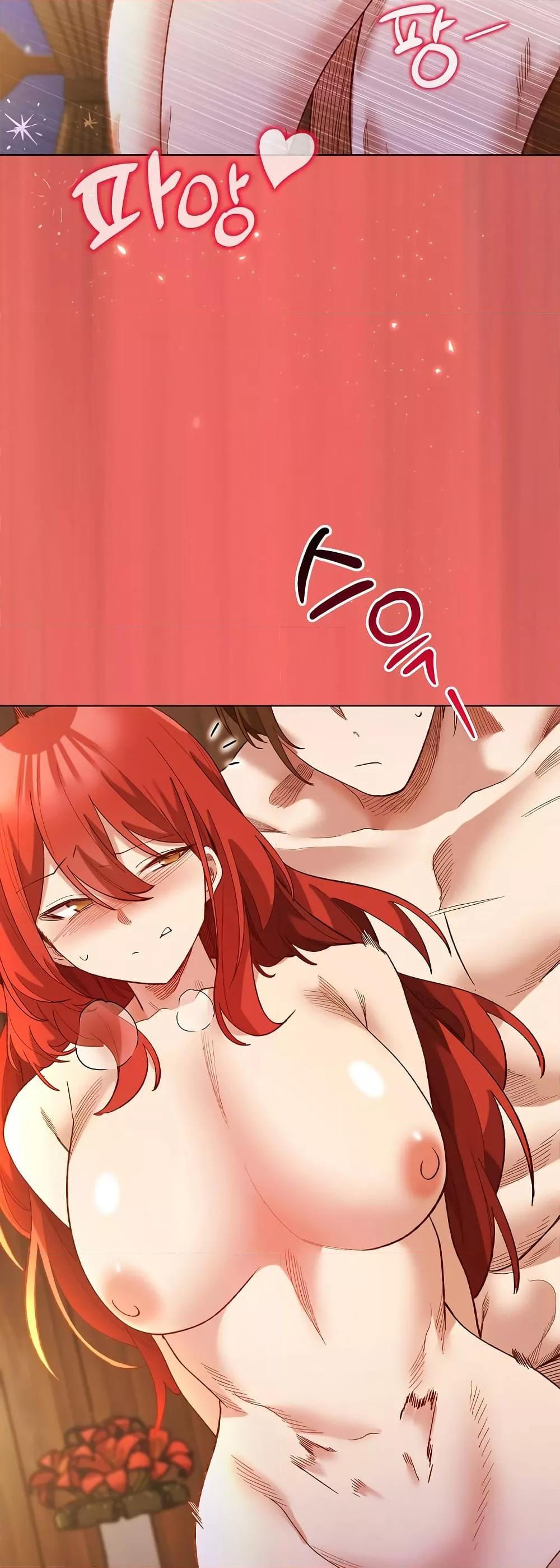 Doujin-Lc- อ่าน โดจิน มังฮวา เกาหลี ญี่ปุ่น จีน แปลไทย I Will Protect the Lady ตอนที่ 1 2 3 4 5 6 7 8 9 10 11 12 13 14 ฟรี ไม่มีโฆษณา อ่าน โดจิน Manhwa เกาหลี ญี่ปุ่น จีน เรามีครบ คัดมาให้เน้นๆ โดจิน 18+ รับประกันความฟินโดย  Doujin Lc