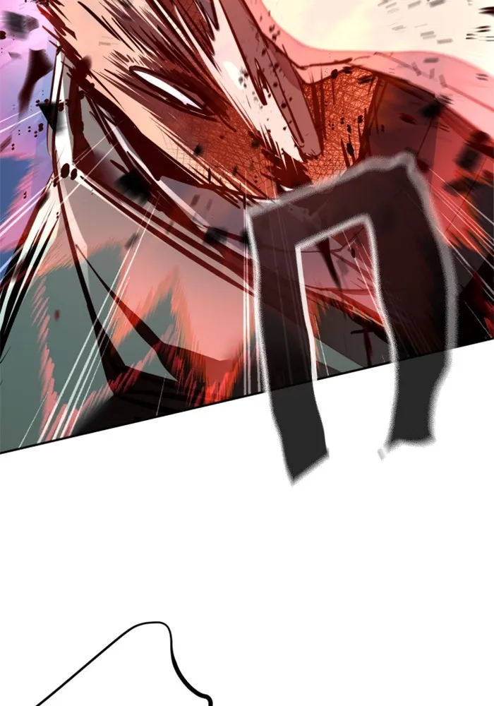 พี่ชายสายบอดี้การ์ด ตอนที่ 257 รูปที่ 44