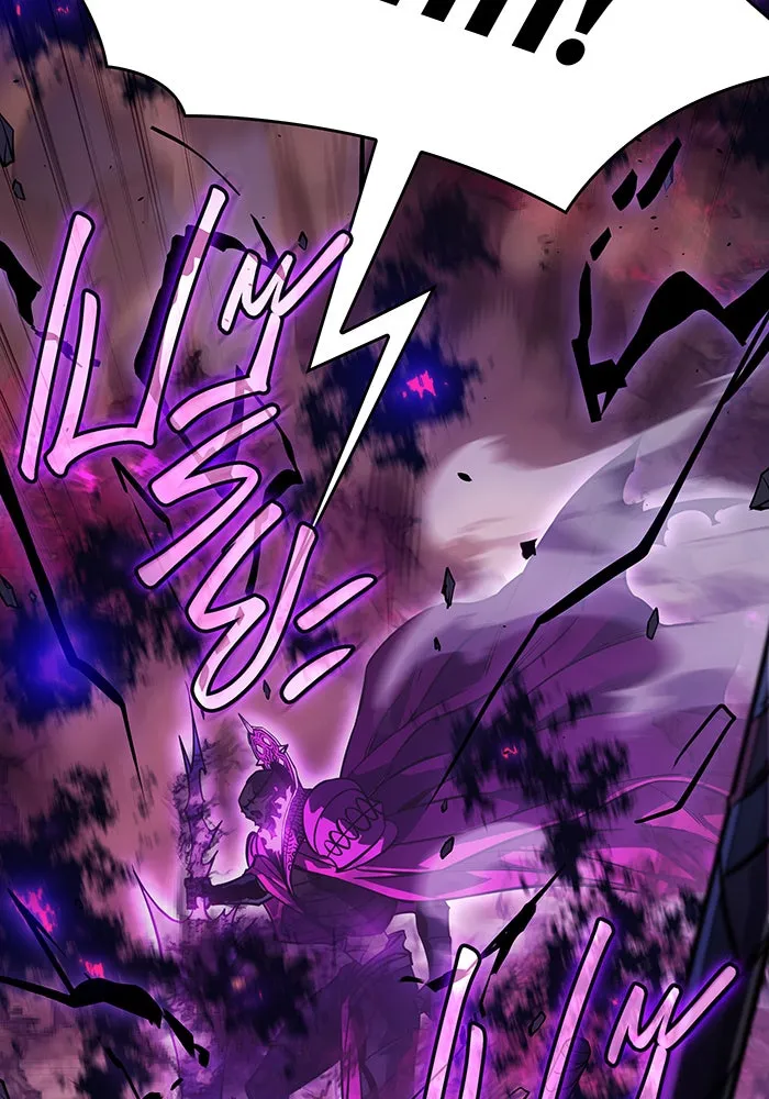 เกิดใหม่พร้อมพลังแห่งราชัน ตอนที่ 22 รูปที่ 97