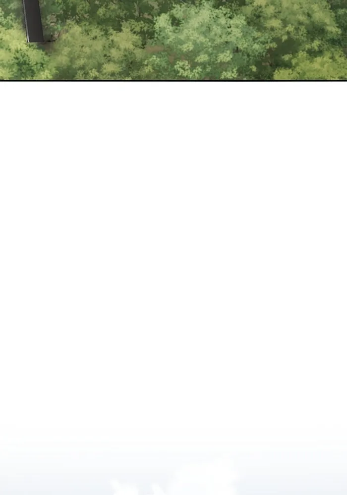 ยอดคนเลเวลทะลุ ตอนที่ 75 คิมกิบงกับคิมกิบง รูปที่ 127