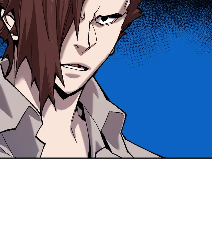 ยอดคนเลเวลทะลุ ตอนที่ 35 บุก (2) รูปที่ 181