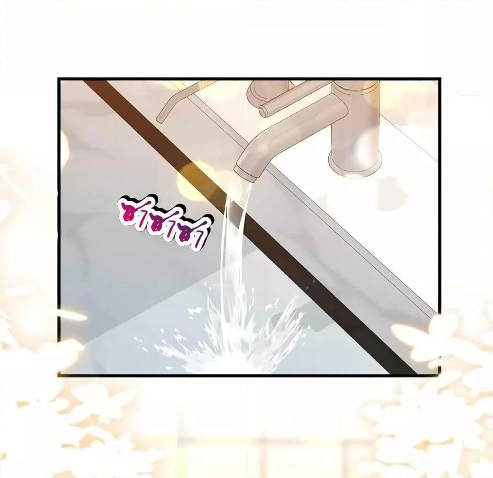 Manga-lc-com อ่านมังงะ อ่านการ์ตูน ออนไลน์ ฟรี SheHasAlways ตอนที่ 1 2 3 4 5 6 7 8 9 10 11 12 13 14 ฟรี ไม่มีโฆษณา Manga-lc - อ่าน มังงะ อ่าน การ์ตูน ออนไลน์ อ่านมังงะ ฟรี