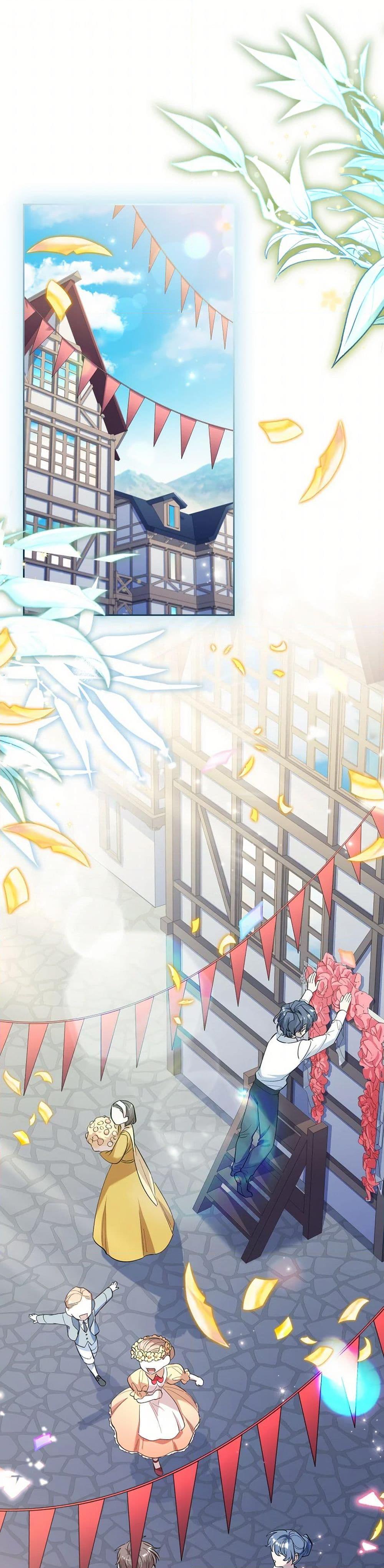 Manga-lc-com อ่านมังงะ อ่านการ์ตูน ออนไลน์ ฟรี Male Lead, I’ll Respect Your Taste ตอนที่ 1 2 3 4 5 6 7 8 9 10 11 12 13 14 ฟรี ไม่มีโฆษณา Manga-lc - อ่าน มังงะ อ่าน การ์ตูน ออนไลน์ อ่านมังงะ ฟรี