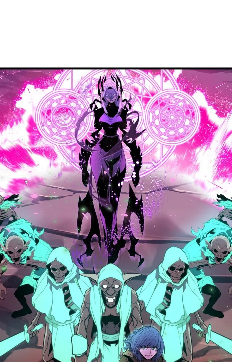 Player of a Fallen Noble Family ตอนที่ ตอนที่ 25 รูปที่ 20