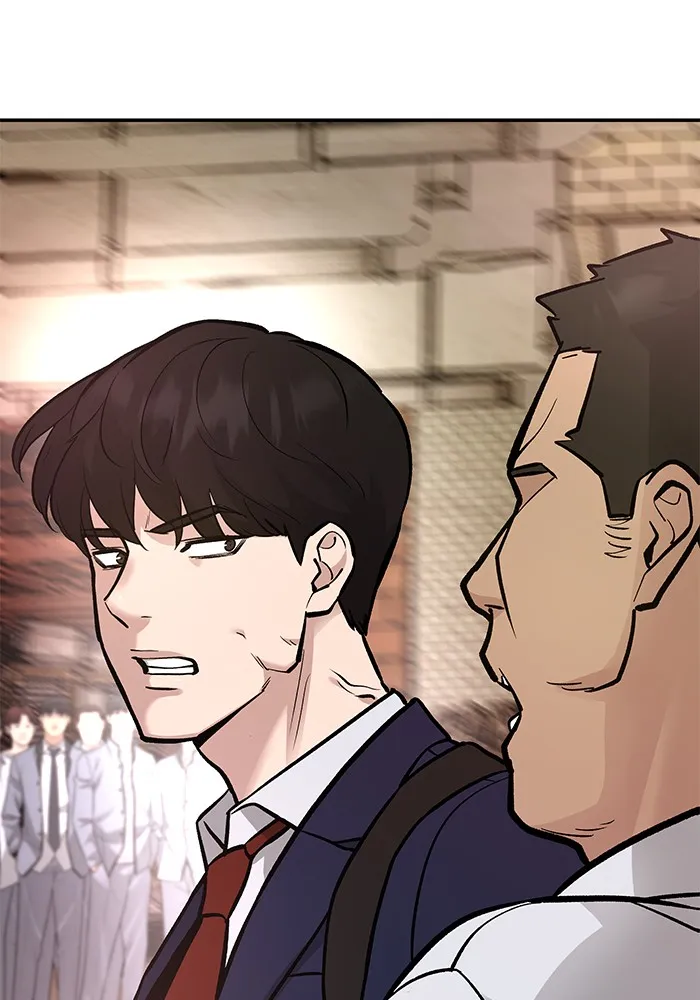 เลวฟาดเลว ตอนที่ 15 รูปที่ 100