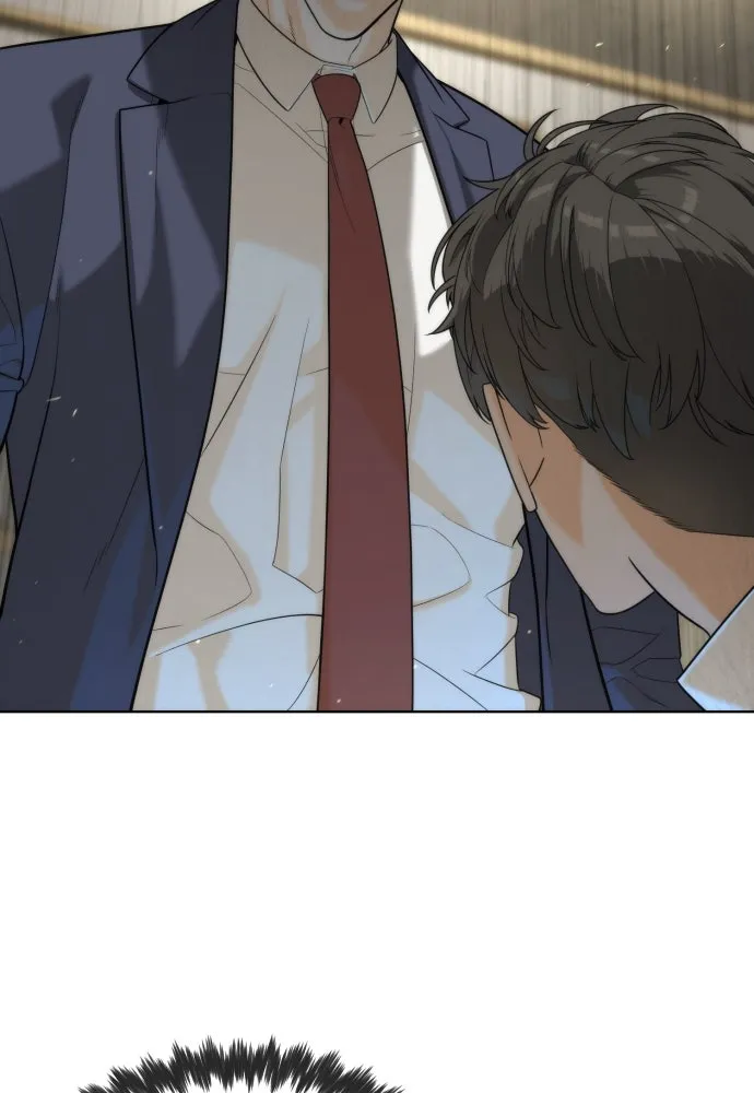 นักฆ่าย้อนวัย ตอนที่ 96 รูปที่ 44