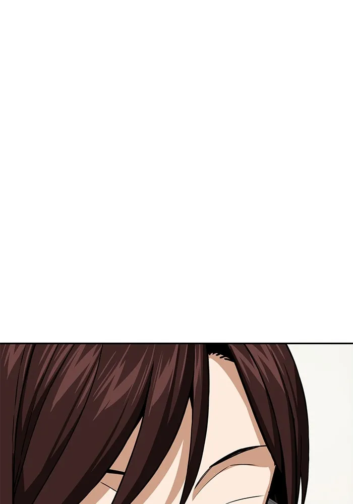 โชคชะตานำพารัก ตอนที่ 94 ยุคทอง รูปที่ 58