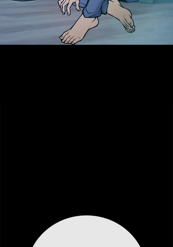 เยาวชนคนคุก ตอนที่ 6 รูปที่ 208