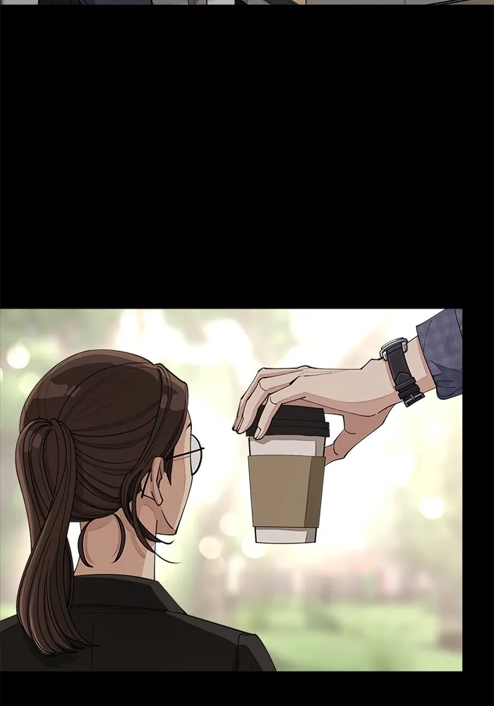 ความรักของอิซอบ ตอนที่ 26 รูปที่ 43