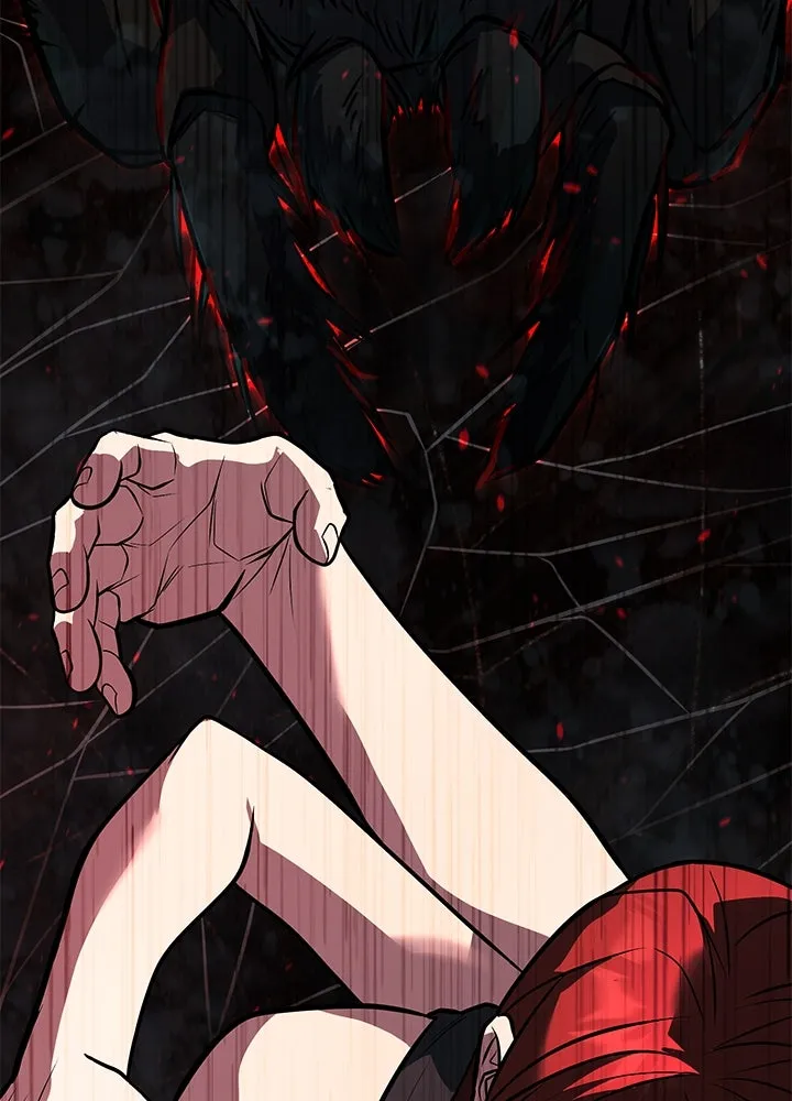 ราชาลานประลอง ตอนที่ 65 รูปที่ 191