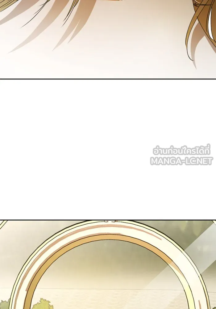 ชิงชีวิตพลิกลิขิตชะตา ตอนที่ 38. เกิดการเปลี่ยนแปลงกับสภาพจิตใ รูปที่ 57