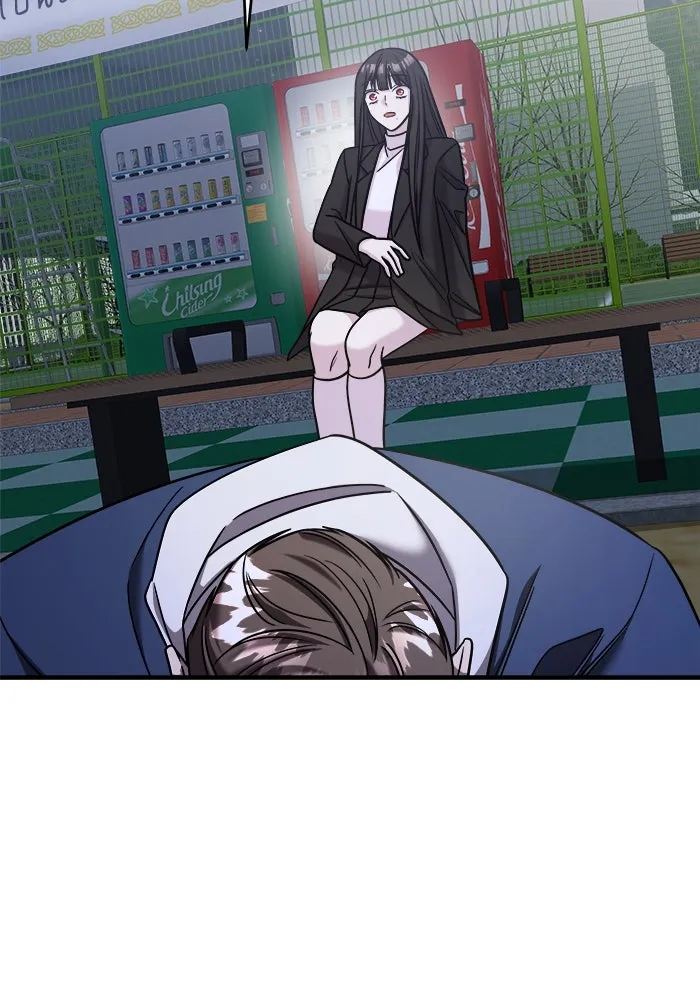 วายร้ายก็อยากมีรัก ตอนที่ 43 รูปที่ 140