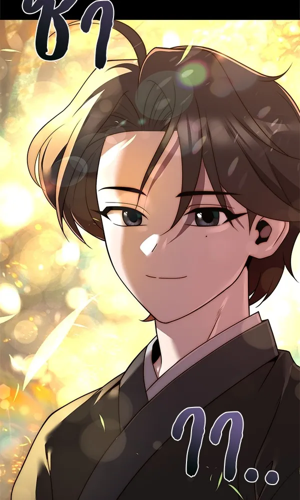 พอแล้วขันที อยากมีเจ้าโลก ตอนที่ 9 รูปที่ 94