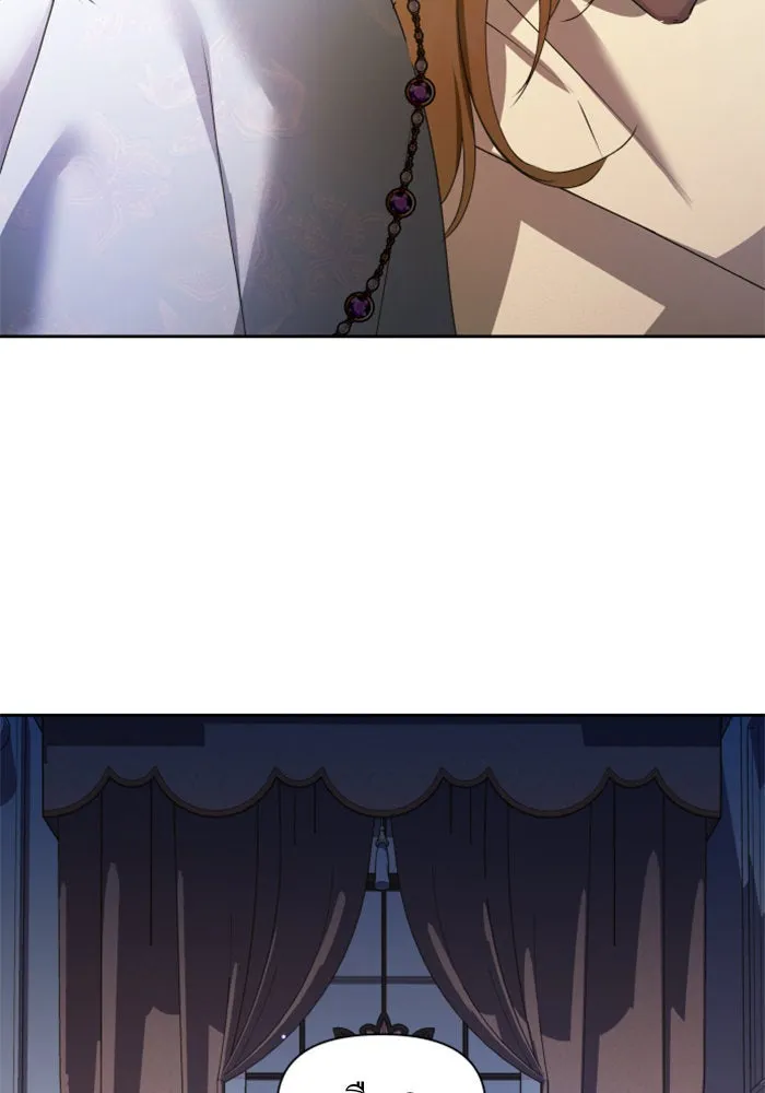 ชิงชีวิตพลิกลิขิตชะตา ตอนที่ 71. การเลือกที่เห็นแก่ผู้อื่น รูปที่ 142