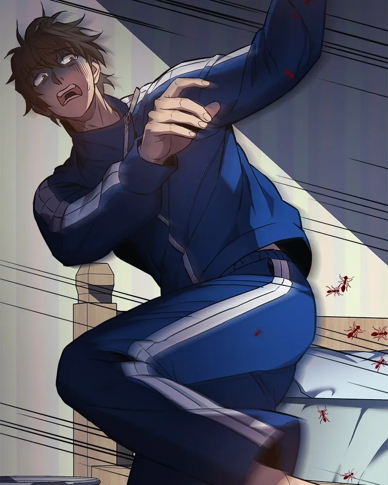 สัปดาห์นี้งดอัปตอนใหม่ ตอนที่ 8 รูปที่ 89