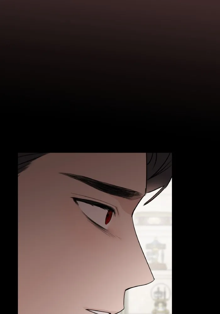 ครอบครัวสามีเห็นทีจะคลั่งรัก ตอนที่ 66 รูปที่ 98