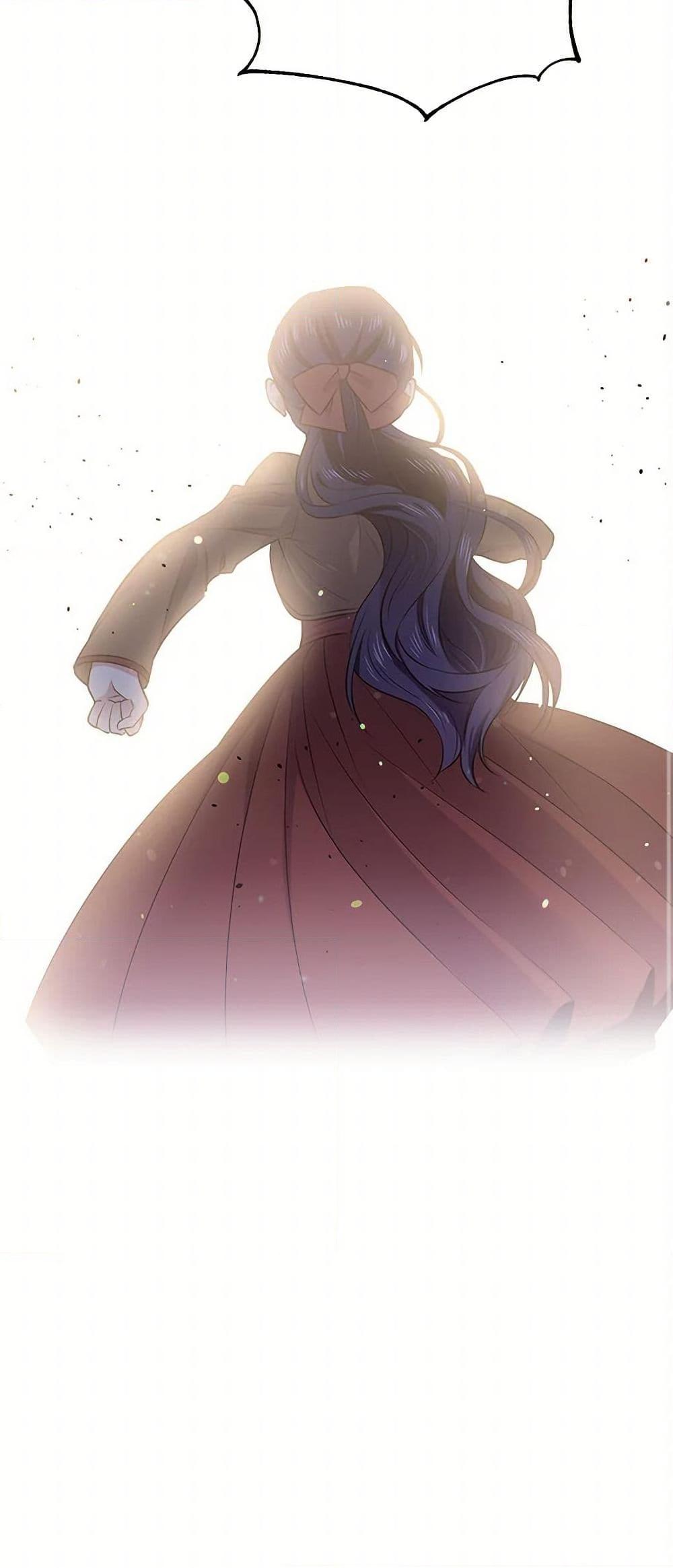 Manga-lc-com อ่านมังงะ อ่านการ์ตูน ออนไลน์ ฟรี My Goal is to Live a Long ตอนที่ 1 2 3 4 5 6 7 8 9 10 11 12 13 14 ฟรี ไม่มีโฆษณา Manga-lc - อ่าน มังงะ อ่าน การ์ตูน ออนไลน์ อ่านมังงะ ฟรี