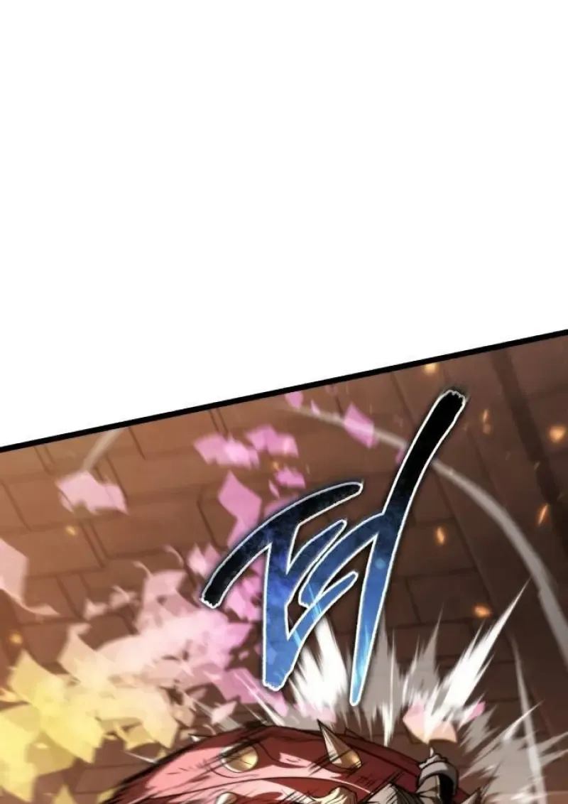 Reincarnator ผ_หวนค_น ตอนที่ ตอนที่ 108 รูปที่ 67