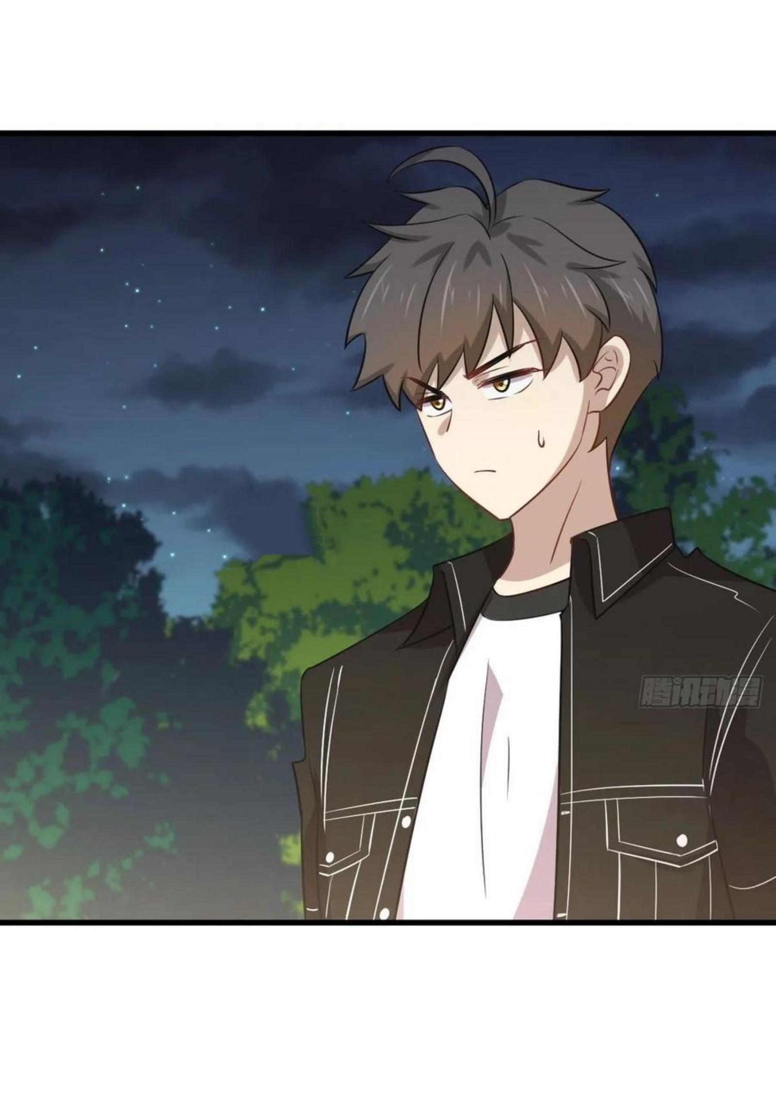 Manga-lc-com อ่านมังงะ อ่านการ์ตูน ออนไลน์ ฟรี Immortal Swordsman in the Reverse World ตอนที่ 1 2 3 4 5 6 7 8 9 10 11 12 13 14 ฟรี ไม่มีโฆษณา Manga-lc - อ่าน มังงะ อ่าน การ์ตูน ออนไลน์ อ่านมังงะ ฟรี