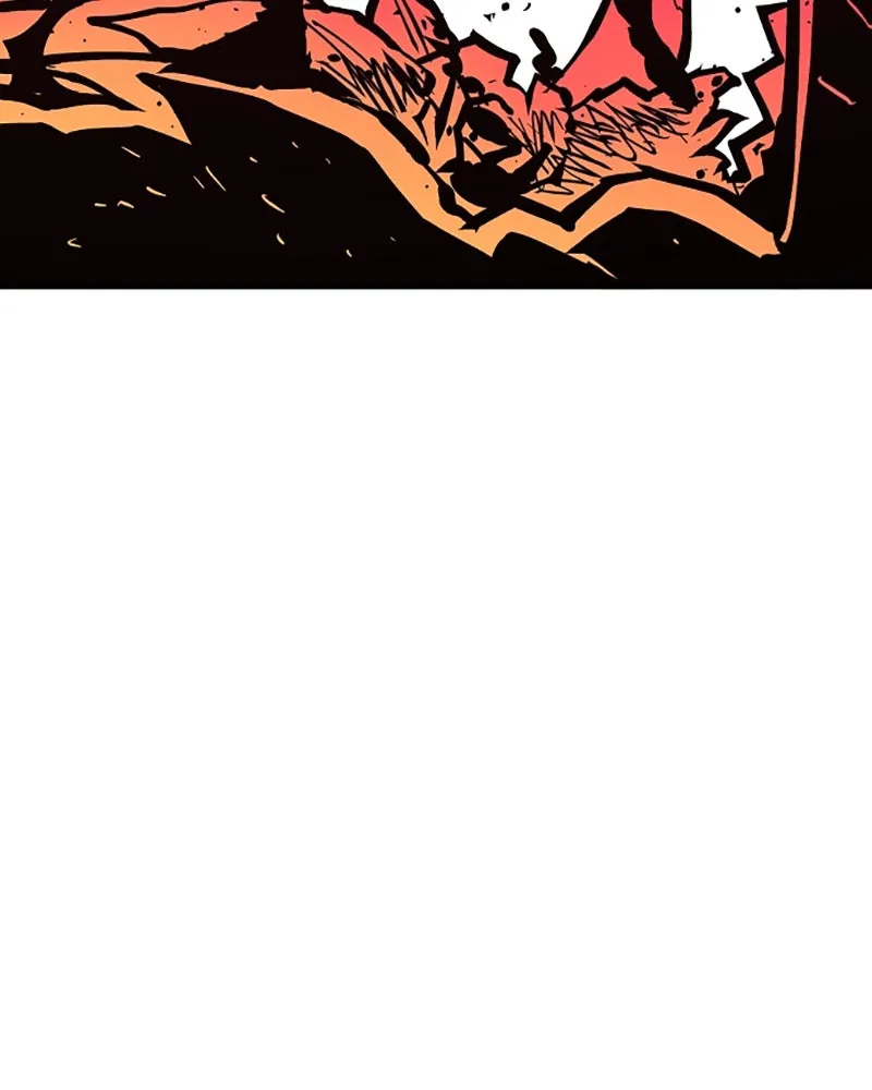 Player ตอนที่ 152 รูปที่ 173