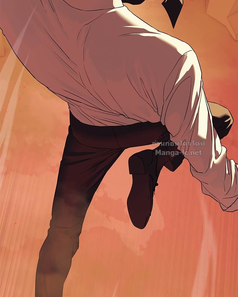 Doujin-Lc- อ่าน โดจิน มังฮวา เกาหลี ญี่ปุ่น จีน แปลไทย ข้าราชการพิเศษ ตอนที่ 1 2 3 4 5 6 7 8 9 10 11 12 13 14 ฟรี ไม่มีโฆษณา อ่าน โดจิน Manhwa เกาหลี ญี่ปุ่น จีน เรามีครบ คัดมาให้เน้นๆ โดจิน 18+ รับประกันความฟินโดย Doujin Lc