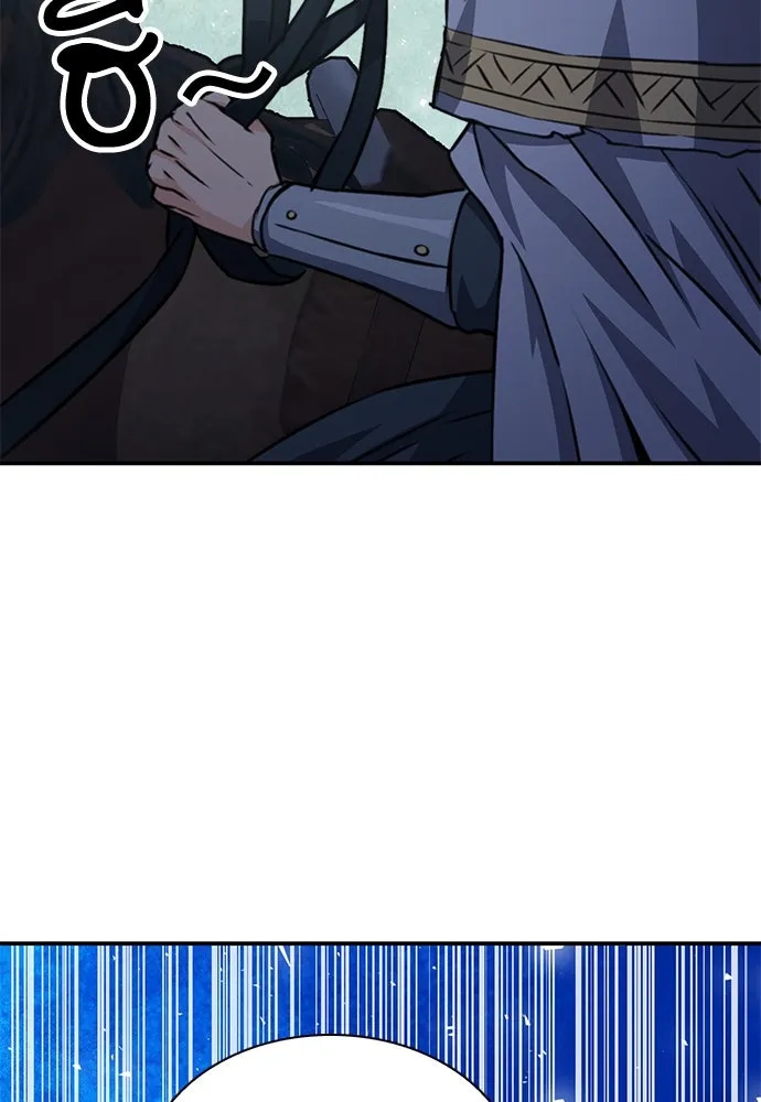 ดรูอิดแห่งสถานีโซล ตอนที่ 159 รูปที่ 145