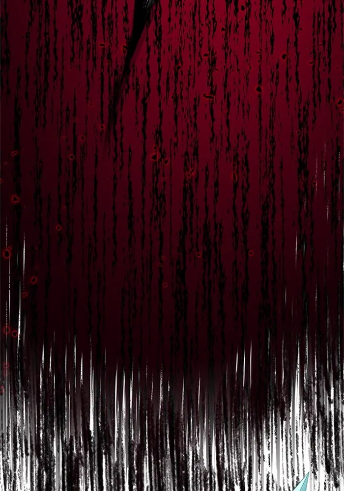 ไหนบอกว่าฉันใกล้ตาย ตอนที่ 59 รูปที่ 5