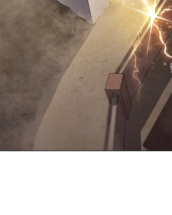 Overpowered Sword ตอนที่ ตอนที่ 137 รูปที่ 53