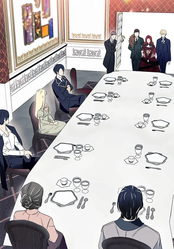 นึกว่าเป็นอิเซไคธรรมดา ตอนที่ 2 รูปที่ 19