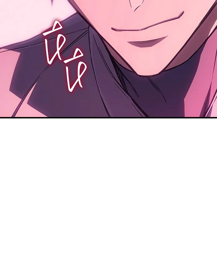 เกิดใหม่พร้อมพลังแห่งราชัน ตอนที่ 138 รูปที่ 85