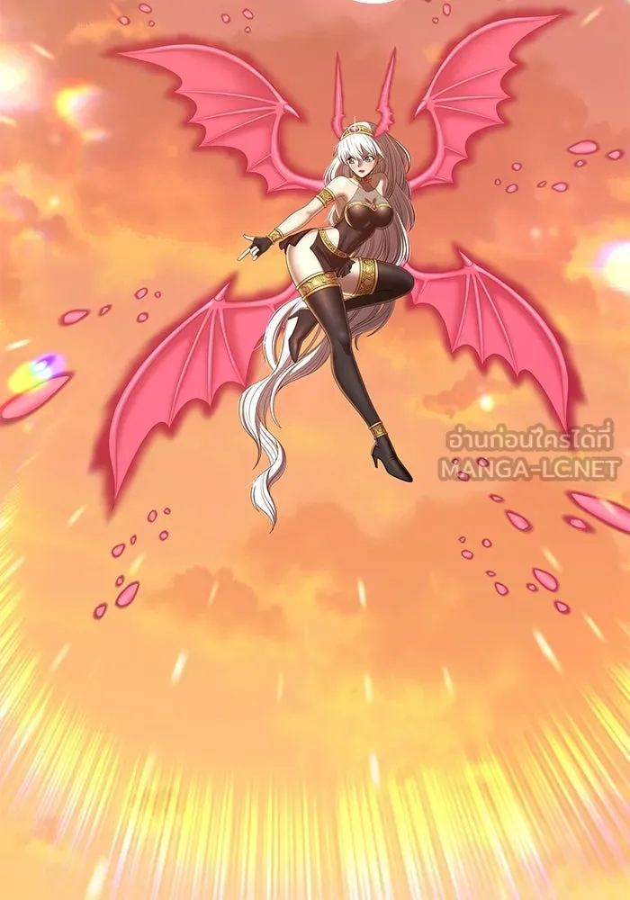 +99 ท่อนไม้พร้อมบวก ตอนที่ 39 รูปที่ 147