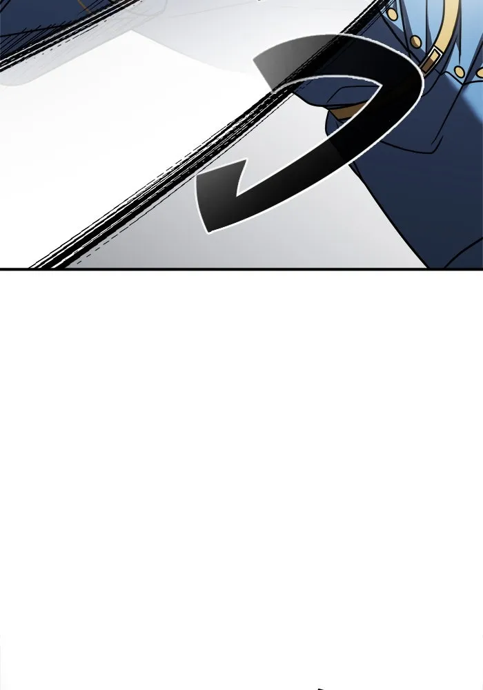 วายร้ายก็อยากมีรัก ตอนที่ 17 รูปที่ 68