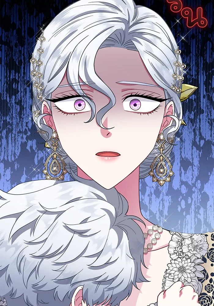 ฉันกลายเป็นแม่พระเอกนิยายจอมเสเพล ตอนที่ 14 รูปที่ 79