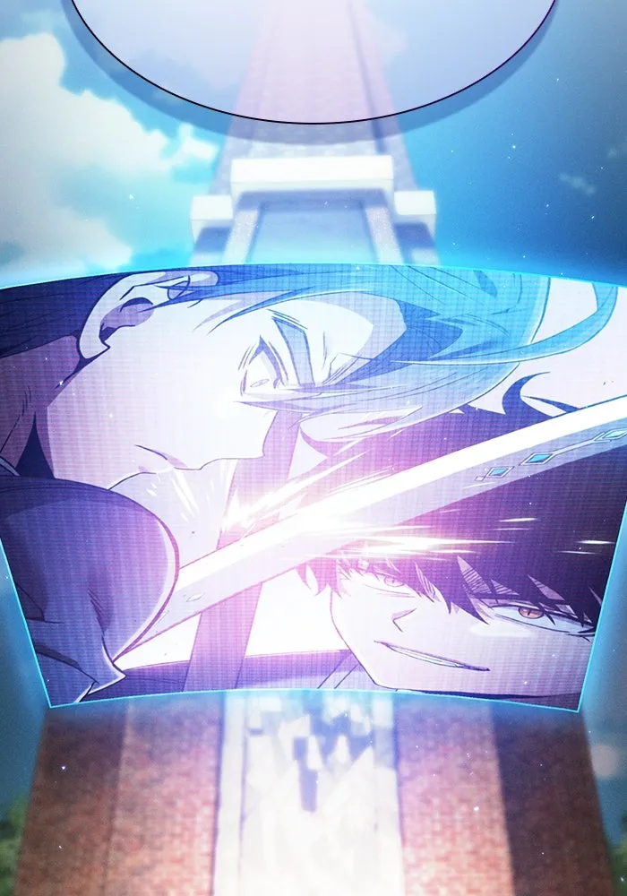 นักดาบอัจฉริยะจากอะคาเดมี ตอนที่ 52 รูปที่ 14