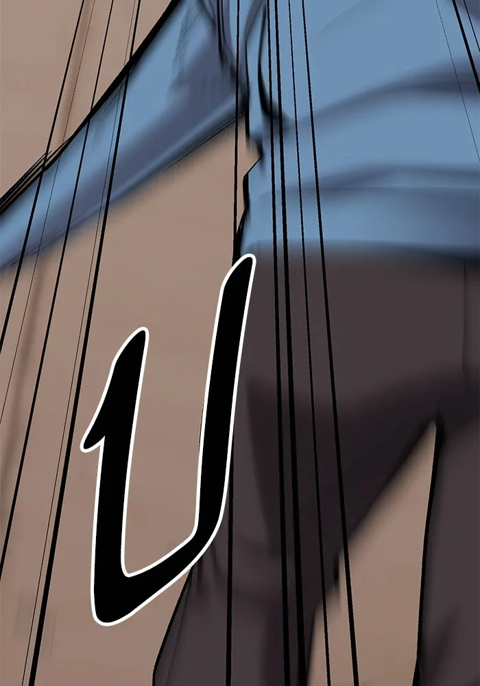 ยอดคนเลเวลทะลุ ตอนที่ 40 วิทยายุทธ์ (5) รูปที่ 40