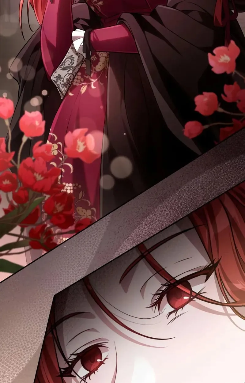 Raising Villains the Right Way ฉ_นกลายเป_นผ_สน_บสน_นของเหล_าต_วร_าย ตอนที่ ตอนที่ 5 รูปที่ 64