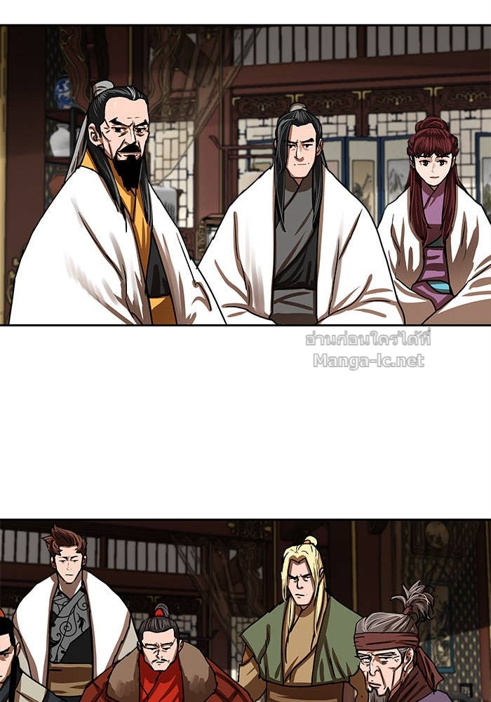 Doujin-Lc- อ่าน โดจิน มังฮวา เกาหลี ญี่ปุ่น จีน แปลไทย องครักษ์แห่งอัครสกุลจาง ตอนที่ 1 2 3 4 5 6 7 8 9 10 11 12 13 14 ฟรี ไม่มีโฆษณา อ่าน โดจิน Manhwa เกาหลี ญี่ปุ่น จีน เรามีครบ คัดมาให้เน้นๆ โดจิน 18+ รับประกันความฟินโดย Doujin Lc