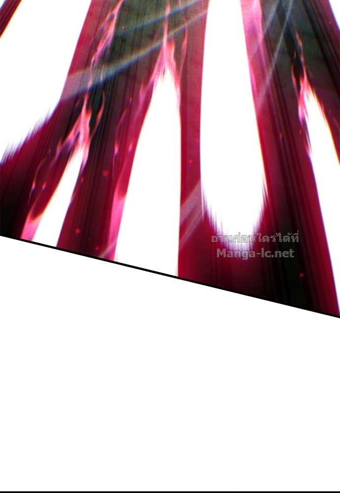 Doujin-Lc- อ่าน โดจิน มังฮวา เกาหลี ญี่ปุ่น จีน แปลไทย อัศวินวันเดียว ตอนที่ 1 2 3 4 5 6 7 8 9 10 11 12 13 14 ฟรี ไม่มีโฆษณา อ่าน โดจิน Manhwa เกาหลี ญี่ปุ่น จีน เรามีครบ คัดมาให้เน้นๆ โดจิน 18+ รับประกันความฟินโดย Doujin Lc