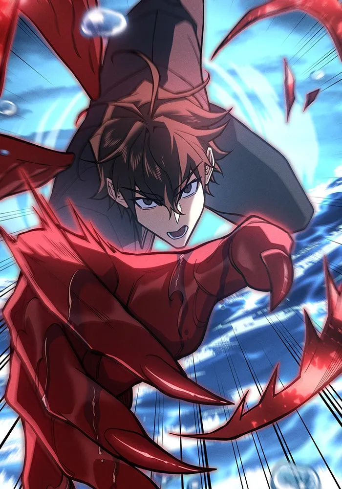 เกิดใหม่พร้อมพลังแห่งราชัน ตอนที่ 116 รูปที่ 88