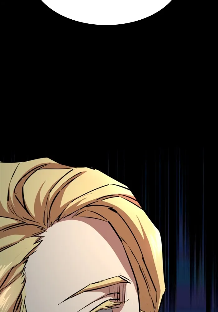 พี่ชายสายบอดี้การ์ด ตอนที่ 131 รูปที่ 38