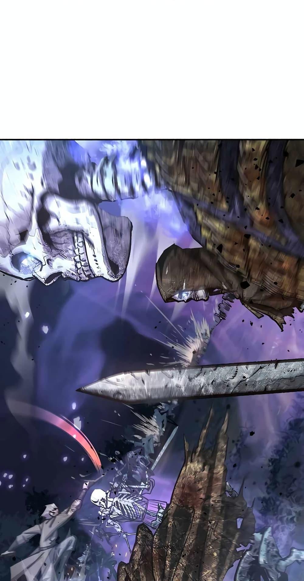 Manga-lc-com อ่านมังงะ อ่านการ์ตูน ออนไลน์ ฟรี Skeleton Warrior ตอนที่ 1 2 3 4 5 6 7 8 9 10 11 12 13 14 ฟรี ไม่มีโฆษณา Manga-lc - อ่าน มังงะ อ่าน การ์ตูน ออนไลน์ อ่านมังงะ ฟรี