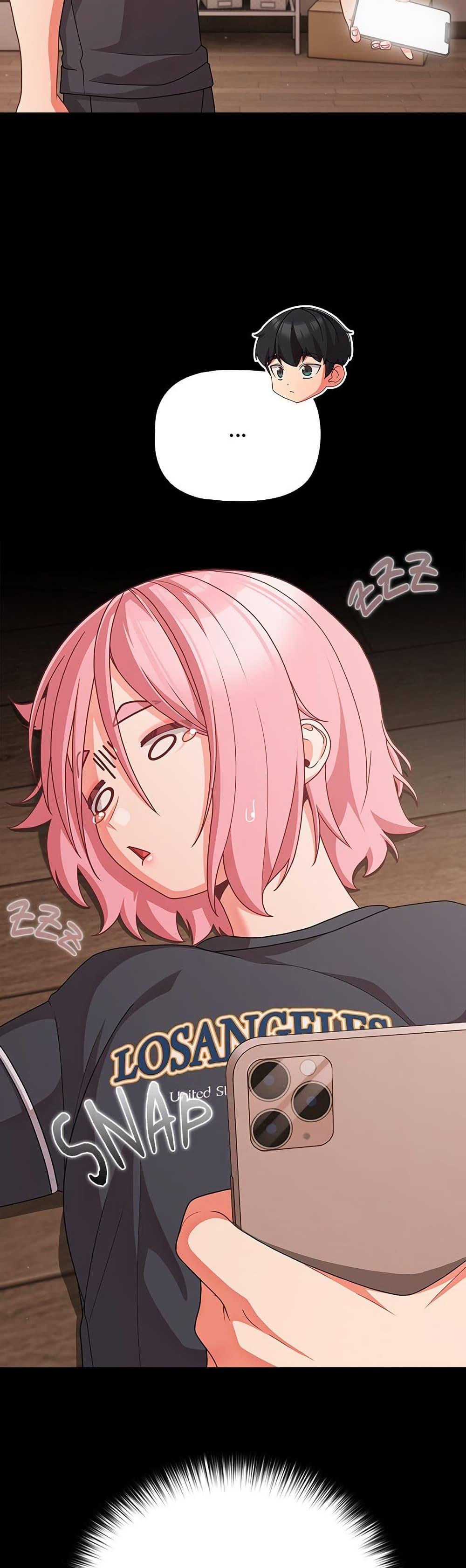 Doujin-Lc- อ่าน โดจิน มังฮวา เกาหลี ญี่ปุ่น จีน แปลไทย People of The Dark ตอนที่ 1 2 3 4 5 6 7 8 9 10 11 12 13 14 ฟรี ไม่มีโฆษณา อ่าน โดจิน Manhwa เกาหลี ญี่ปุ่น จีน เรามีครบ คัดมาให้เน้นๆ โดจิน 18+ รับประกันความฟินโดย  Doujin Lc
