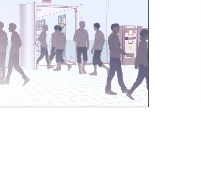 อย่าล้อเล่นกับหัวใจ ตอนที่ 40 รูปที่ 49