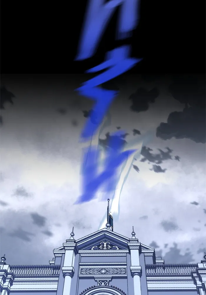 ชิงชีวิตพลิกลิขิตชะตา ตอนที่ 29. ได้ยินเสียงของหัวใจ รูปที่ 34